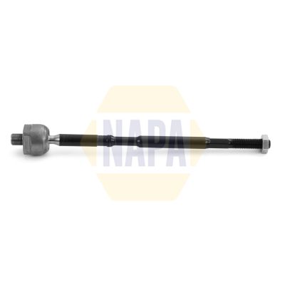 NAPA Inner Tie Rod NST6557