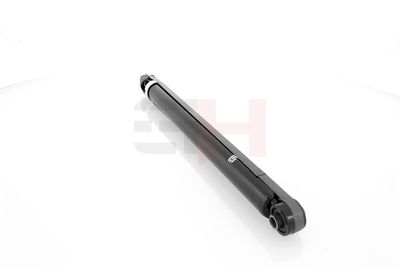 360 Grad Ansicht 47