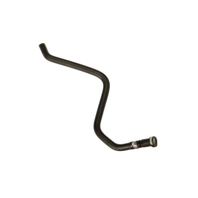 HEIZUNGSSCHLAUCH GATES 021633 65