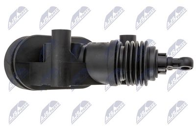 POMPA CENTRALA AMBREIAJ NTY NSPFR021 4