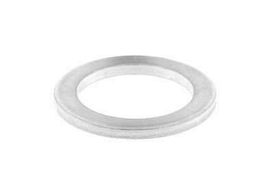 ÖLDRUCKSCHALTER VEMO V95730005 1