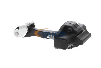 FIXARE USA VAICO V241225 15