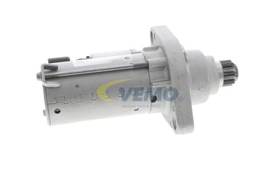 STARTER VEMO V101220230 39