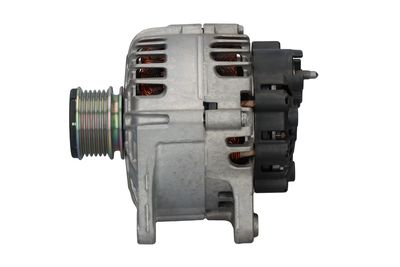GENERATOR VALEO 439803 8