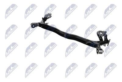 CORP AX NTY ZRZHD004 23