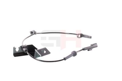 SENZOR TURATIE ROATA GH GH702569H 11