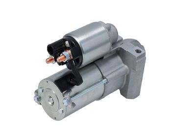 STARTER BOSCH 1986S01165 13