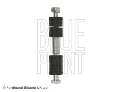 BLUE PRINT Stange/Strebe, Stabilisator