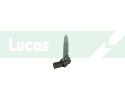 INJECTOR LUCAS LDFB0606 1