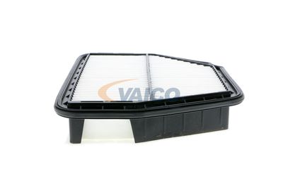LUFTFILTER VAICO V401151 47