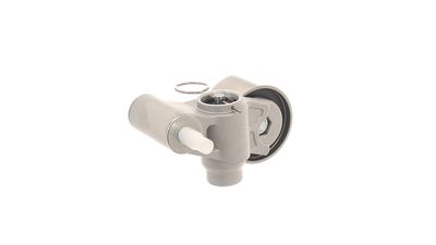 ROLA INTINZATOR CUREA DISTRIBUTIE SKF VKM78005 24