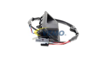 CAMERA PENTRU MERS INAPOI PARCARE ASISTATA VEMO V15740044 48