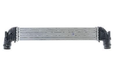 INTERCOOLER COMPRESOR MAHLE CI611000P 9