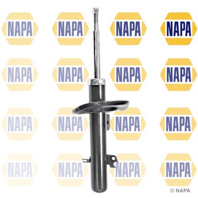 Shock Absorber NAPA NSA1260