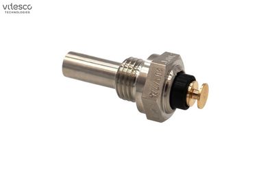 Vorschau Sensor, Öltemperatur