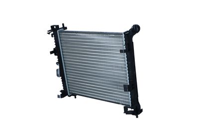 KüHLER MOTORKüHLUNG NRF 58473A 28