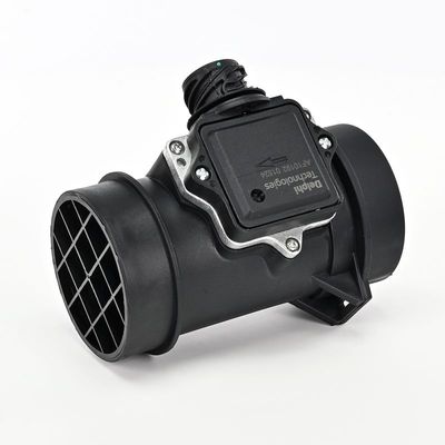 SENZOR DEBIT AER DELPHI AF1019212B1 25