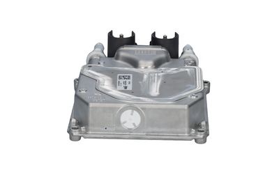 GLEICHSPANNUNGSWANDLER VALEO 597202 2