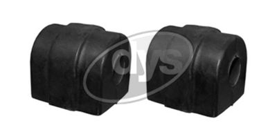 SET RULMENTI STABILIZATOR