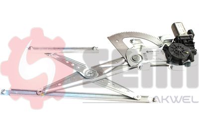 MECANISM ACTIONARE GEAM SEIM 990200 1