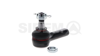 360 Grad Ansicht 27