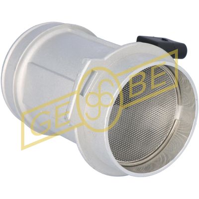 LUFTMASSENMESSER GEBE 950981 1