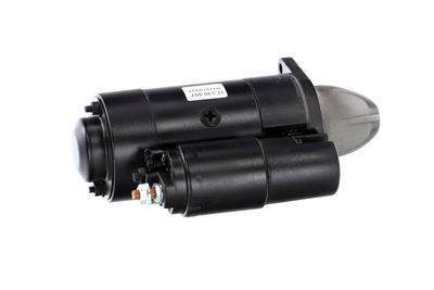 STARTER REMANTE 011001000134R 41