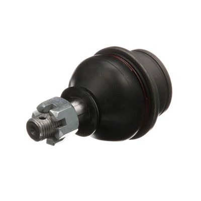 ARTICULATIE SARCINA/GHIDARE DELPHI TC5549 22