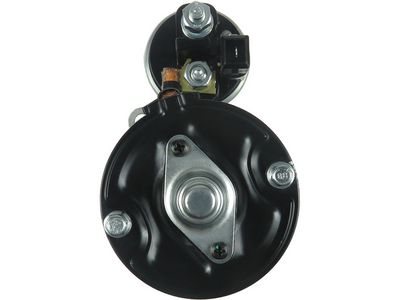 Vorschau Starter Ansicht 3