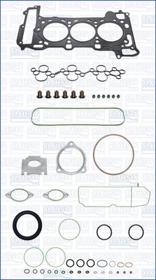 DICHTUNGSSATZ ZYLINDERKOPF