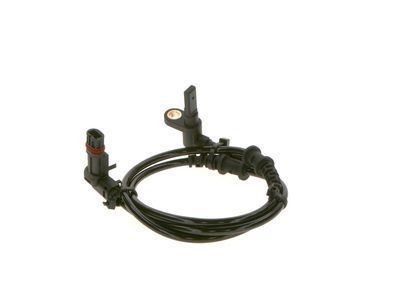 SENZOR TURATIE ROATA BOSCH 0986594563 13