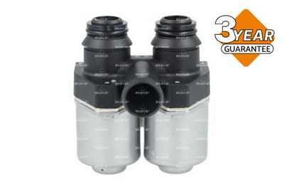 SUPAPA CONTROL AGENT FRIGORIFIC NRF 391050