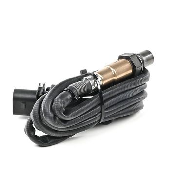 SONDA LAMBDA DELPHI ES2069512B1 9