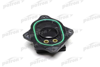 PATRON PSE3057 PATRON PSE3057