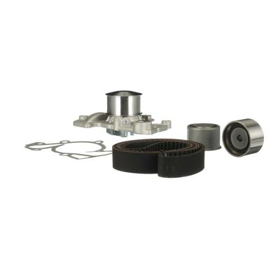 360 Grad Ansicht 4