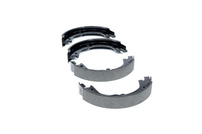 BREMSBACKENSATZ FESTSTELLBREMSE ATE 03013730322 19