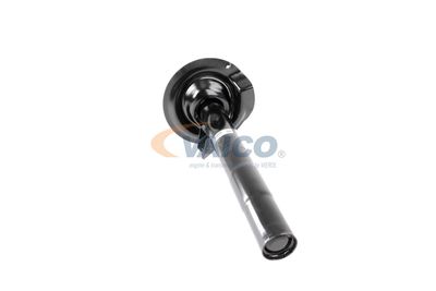 STOßDäMPFER VAICO V207308 45