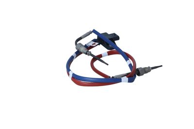 SENSOR ABGASTEMPERATUR NRF 707213 31