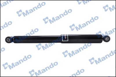 Støtdemper MANDO MSS015194 for VW