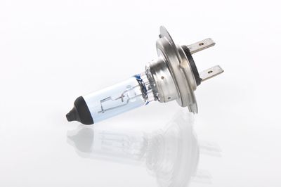 GLüHLAMPE FERNSCHEINWERFER BOSCH 1987301013 31