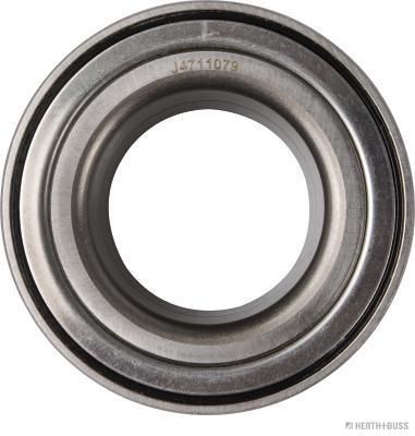 RADLAGERSATZ Herth+Buss Jakoparts J4711079 1