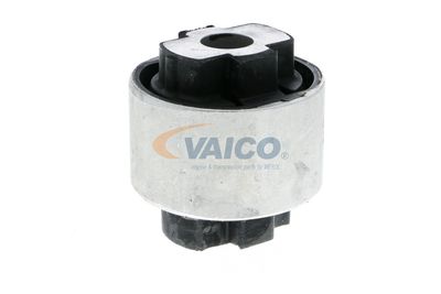 LAGERUNG LENKER VAICO V221097 54