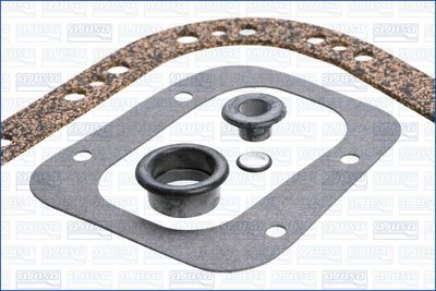 SET GARNITURI CARTER AJUSA 54053200 3