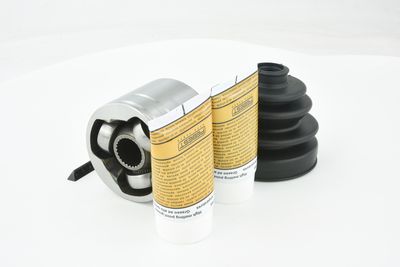 360 Grad Ansicht 18