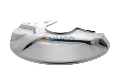 PROTECTIE STROPIRE DISC FRANA VAICO V105051 41