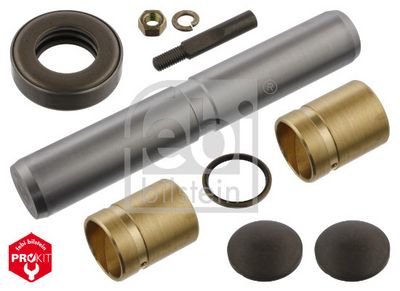 FEBI BILSTEIN Reparatursatz, Achsschenkelbolzen
