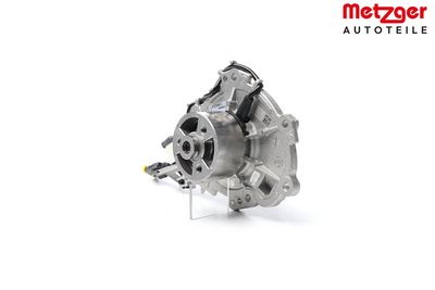 POMPă DE APă RăCIRE MOTOR METZGER AUTOTEILE 4007052 8