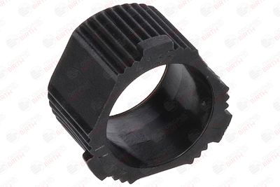 BUCSA ARBORE DE DIRECTIE BIRTH 4139 12