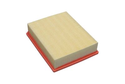 FILTRU AER AMC Filter FAF10158 14