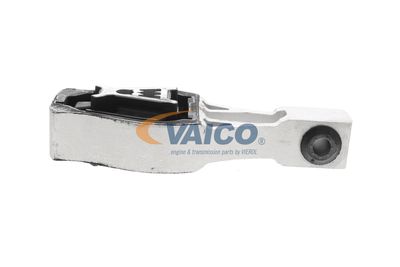 SUPORT MOTOR VAICO V220489 3